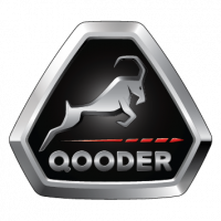 Qooder - QV3 - MP3 Centrum Nederland - Nr.1 MP3 leverancier van Nederland